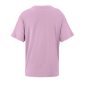 LEGACY TEE-SHIRT&nbsp;OVERSIZE Jade S